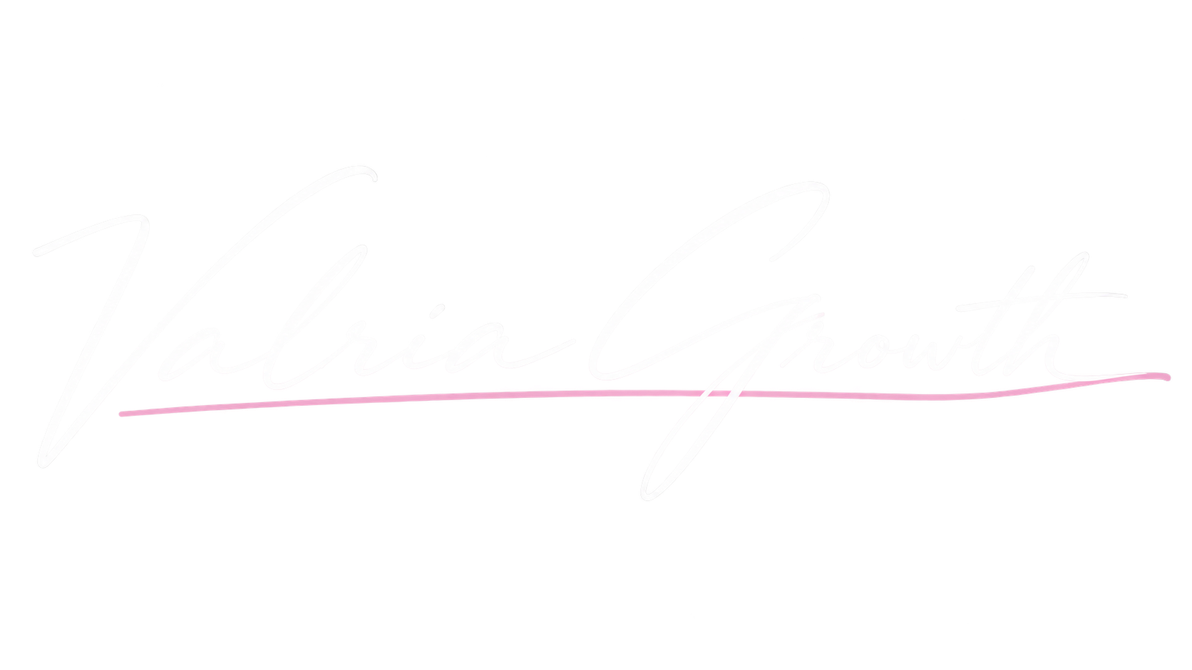Valria Growth